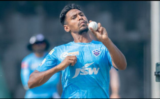 আইপিএলে দল পেয়ে পুরোনো স্মৃতি ফিরিয়ে আনলেন মোস্তাফিজ