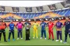 ২০২৪ আইপিএল নিলাম শেষে ১০ দলের পূর্ণাঙ্গ স্কোয়াড