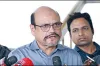 সৌম্যের রেকর্ডময় ইনিংসের পরে যে তথ্য দিল বিসিবি