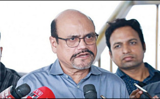 সৌম্যের রেকর্ডময় ইনিংসের পরে যে তথ্য দিল বিসিবি