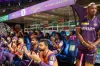 ট্রফির দেখা নেই ৯ বছর, এ বার যে ৯ ভুল কলকাতার