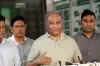 ভালো না করলে জাতীয় দলে কেউ গ্যরান্টেড নয়, বিসিবি