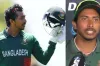 ক্যারিয়ার সেরা ইনিংসে টাইগারদের হারের যে কারন বললেন সৌম্য