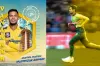 প্রকাশ হল চেন্নাইয়ের সম্ভাব্য একাদশ, আছেন তো ফিজ