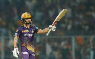 ৮০ লাখ থেকে কমে রিঙ্কুর বেতন এখন ৫৫ লাখ KKR-এ কি অবিচারের শিকার সুপারস্টার