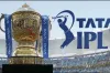 আইপিএলের জন্ম থেকে যে ৭ ক্রিকেটার এখনো মাঠ কাপাচ্ছেন