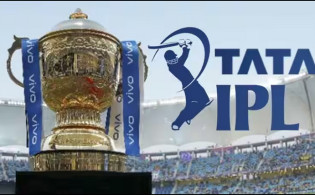 আইপিএলের জন্ম থেকে যে ৭ ক্রিকেটার এখনো মাঠ কাপাচ্ছেন