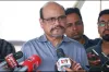 নতুন কোচের খোঁজে বিসিবি (ভিডিও)