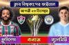 আজ ক্লাব বিশ্বকাপের ফাইনালে মুখোমুখি হবে ম্যানসিটি-ফ্লুমিনেন্স (ভিডিও)