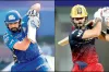 আইপিএলে দলগুলো যেভাবে খুঁজে পায় পরবর্তী রোহিত-কোহলি, যাদের উপরে থাকে গুরু দায়িত্ব