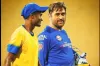 চেন্নাইয়ে সুযোগ না পাওয়া সাকিবকে যে কারণে দলে নিয়েছে কলকাতা, এই ভিডিও দেখলে মাথা ঘুরে যাবে
