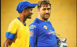 চেন্নাইয়ে সুযোগ না পাওয়া সাকিবকে যে কারণে দলে নিয়েছে কলকাতা, এই ভিডিও দেখলে মাথা ঘুরে যাবে