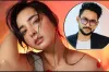 সৃজলা-কুমার শানুর ছেলের ঘনিষ্ঠ ভিডিও ফাঁস