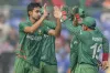 বাংলাদেশের খেলাসহ টিভিতে যা দেখবেন (23.12.2023)