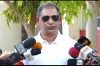 সিনিয়রদের শূন্যতা পূরণ করতে যা করতে হবে বললেন বাশার (ভিডিও)