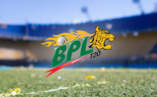 এবার বিপিএলে আসছে ২২ গজ মাতানো ৫৭ দলের হয়ে খেলা এই ক্রিকেটার