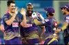 ৫ ক্রিকেটার ফকির হয়ে গেলো নিলামে