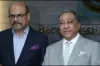 বাংলাদেশের দারুণ জয়ের পর যা বললো বিসিবি