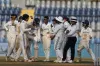 ভারত-অস্ট্রেলিয়া ম্যাচসহ টিভিতে যেসব খেলা (24/12/2023)