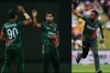 নিউজিল্যান্ডের মাটিতে বাংলাদেশের পেসাররা যে ভাবে সফল হয়েছে