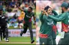বাংলাদেশ-নিউজিল্যান্ড টি-টোয়েন্টি সিরিজ কখন কোথায় যেদিন