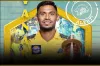 মুস্তাফিজকে দলে নেওয়ার আসল কারন জানালো চেন্নাই