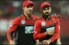 ভিরাট কোহলিকে দ্রুত আউট করার রহস্যময় কৌশল বললেন ডি ভিলিয়ার্স