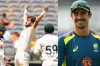 পাকিস্তানের পেসারদের গতি ফুরিয়ে গেছে, মিচেল স্টার্ক