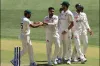 সিরিজ শেষ হওয়ার আগেই পাকিস্তান দলের বড় পরিবর্তন