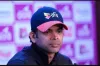 সঠিক পথ খুঁজে পেয়েছেন হাথুরু নির্বাচক আব্দুর রাজ্জাক (ভিডিও)
