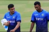 তাসকিন-শরিফুলকে আইপিএল খেলার অনুমতি না দেওয়ার কারণ ব্যাখ্যা করলো বিসিবি