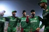 ওয়ানডে ক্রিকেটে বাংলাদেশের রেকর্ডময় বছর