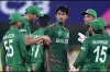 বাংলাদেশ এবার প্রথমবার ‘ডাবল সেঞ্চুরি’ দেখলো ওয়ানডে ক্রিকেট