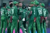 নিউজিল্যান্ডের বিপক্ষে টি-টোয়েন্টিতে যে একাদশ নিয়ে খেলবে বাংলাদেশ