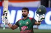 এই রেকর্ড অবশ্যই ভুলে যেতে চাইবেন লিটন