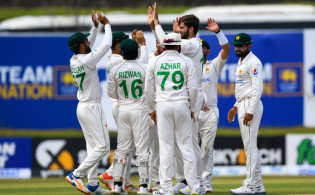 অস্ট্রেলিয়া-পাকিস্তান সহ আজকে টিভিতে যা যা দেখবেন (২৫ ডিসেম্বর, ২০২৩)