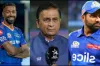 রোহিত-হার্দিককে হারিয়ে মুম্বাইয়ে অধিনায়ক হতে পারেন যে ৩ ক্রিকেটার