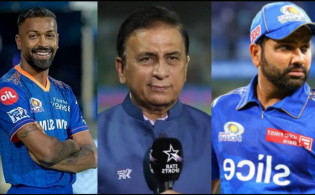 রোহিত-হার্দিককে হারিয়ে মুম্বাইয়ে অধিনায়ক হতে পারেন যে ৩ ক্রিকেটার