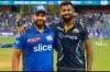 হার্দিককে দিলে নিয়ে যত কোটি টাকা লস করলো মুম্বাই