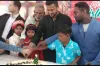 ক্রীড়ামন্ত্রী নাকি বিসিবি সভাপতি, যে পদ পেতে নির্বাচনে সাকিব