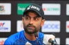 বোর্ডের চুক্তিতে না রাখতে তামিম নিজেই যে কারণে অনুরোধ করছেন