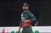 তাহলে তামিমের ক্যারিয়ার শেষ (ভিডিও)