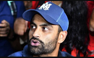 আন্তর্জাতিক ক্রিকেটে ফিরবেন না তামিম
