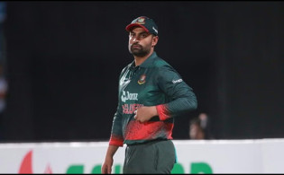 তাহলে তামিমের ক্যারিয়ার শেষ (ভিডিও)