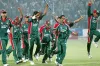 ভারতের বিপক্ষে এই দিনে বাংলাদেশের ঐতিহাসিক জয় 