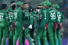 রেকর্ড ‘৫০’ ডাকছে বাংলাদেশ দলকে