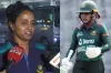 সিরিজ হারলেও যে কারনে খুশি টাইগ্রেরা