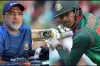 সৌম্য পার্মানেন্ট যা বললেন হাথুরু
