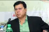 চলছে শেষ ঘন্টা, যতদিন দায়িত্বে থাকছেন নান্নু (ভিডিও)