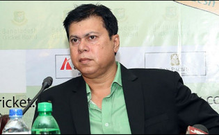 চলছে শেষ ঘন্টা, যতদিন দায়িত্বে থাকছেন নান্নু (ভিডিও)